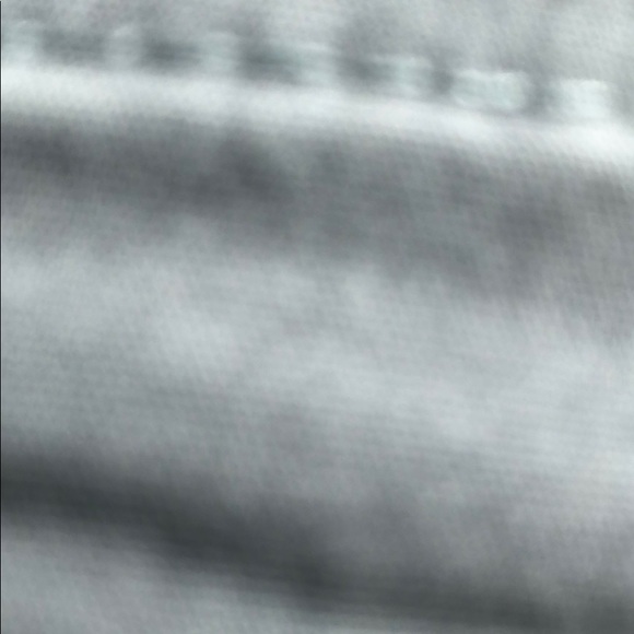 Meet your Posher, Joel - Picture 1 of 1